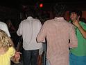 05-08-2010 23h27 46